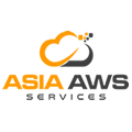 Asia AWS Services