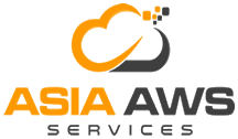 Asia AWS Services