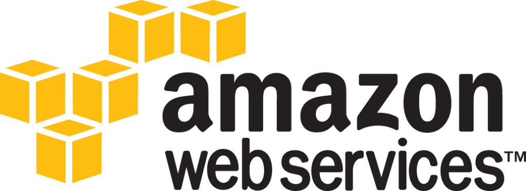 AWS Amazon Web Services