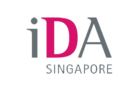 IDA Singapore